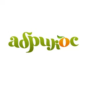 Абрикос, интернет-магазин продуктов